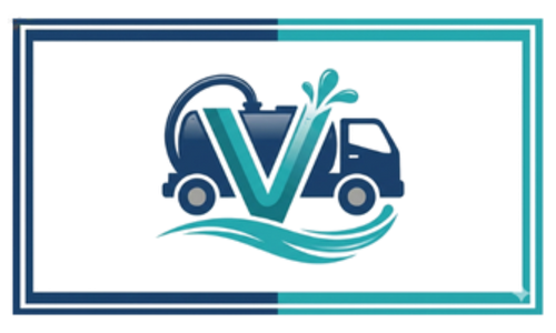 Çatalca Vidanjör | Kanalizasyon Tıkanıklık Logar Açma Kuka